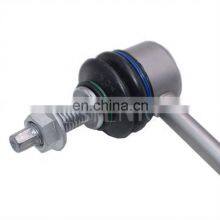 2033202889 2033200489 2033202589 2033203889 Stabilizer Bar in Left and Right Front Axle for MERCEDES BENZ With High Quality thumbnail-4