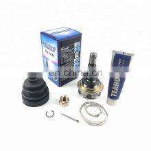 For Toyota Outer CV Joint TO-015 thumbnail-2