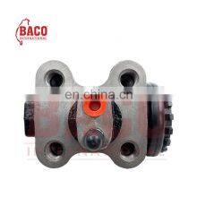 BACO 8-97353-575-0 8-97160-400-0 BRAKE WHEEL CYLINDER FOR ISUZU NPR NQR 8973535750 8971604000 thumbnail-2
