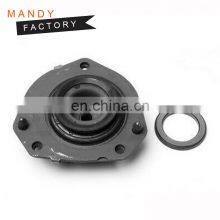 Brand New Auto Parts 5038.41 503841 for Peugeot 206 309 307 208 406 Engine Lower Mount Suspension Strut Mounting Good Price thumbnail-1