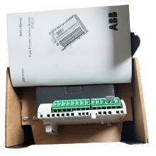 ABB TBU850 Touch Control Built thumbnail-5