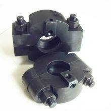 PISTON ROD CLAMP thumbnail-2