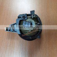 2005 Yaris Fog Lamp Foglight for Toyota Vios Vitz Belta 2006 2007 thumbnail-3