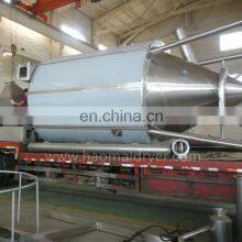 Low Price Energy-saving High Speed Centrifugal Spray Dryer for Sodium Dimethyl Dithiocarbamate thumbnail-4