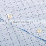 Watermark Twill Classic Fit Euro Style Men Shirt,collared,cheap Price for Africa thumbnail-3