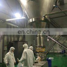 Hawthorn Extract Centrifugal Spray Dryer thumbnail-4