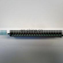 6ES7592-1BM00-0XA0 Wholesale Original Product Germany PLC Module Omron Plc Programming Cable thumbnail-2