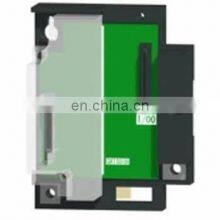 Mitsubishi PLC Unit QA1S51B in Stock thumbnail-1