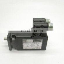 100% Original SAN Servo Motor HG-MR73J in Stock thumbnail-3