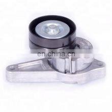 320/08651 320/08584 Belt Tensioner Suit for JCB 3CX,4CX AND 3DX,4DX thumbnail-3
