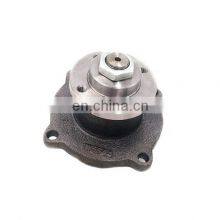 Construction Machinery Parts CAT 3204 Engine Parts Water Pump Assy ZW1223