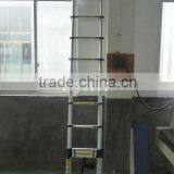 Telescopic Ladder 3.8m(EN131/SGS,CE/EN131)(We Also Have 3.8m,3.2m,2.9m,2.6m,2.0m) thumbnail-5