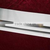 New AMS5833 Elgilog Alloy thumbnail-1