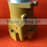 MMF46 Fix Motor thumbnail-2