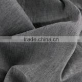 Stretch Linen Cotton Fabric,linen Fabric for Pants,linen Cotton Spandex Fabric thumbnail-5