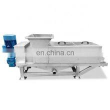 Customized Waste Recycling Machinery Food Waste Disposer Commercial Fruit Juice Making Machine thumbnail-3