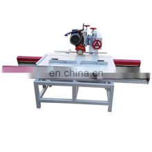 Factory Supply Tile Marble Cutting Machine / Stone Cutting Machine / Tile Cutter Machine