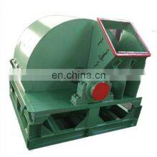SL Wood Chipping Machine/wood Chipper Machine