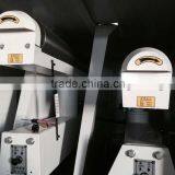 Metal Sander Machine Metal Sanding Machine thumbnail-4