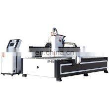 Hot Selling High Quality 1530 Cutting 60 Cutting 30 Plasma Professional CNC Cutting Machine