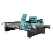 Best seller Gantry Type Metal Plate Cnc Plasma cnc metal plasma cutting machine plasma metal cutting machine price