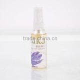 Fashionable Aroma Diffuser Room Spray thumbnail-1