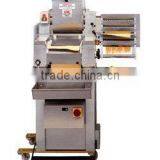 High Quality Stainless steel Italian Pasta Machine to make noodles