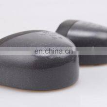 Good Quality Steel Midsole Man Safety Shoes Wholesale Steel Toe Cap thumbnail-4