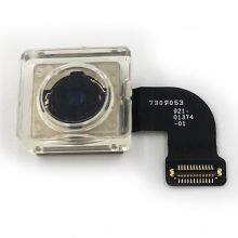 Genuine For Iphone 8 8G Main Camera Rear Back 100% ORG Camera thumbnail-4
