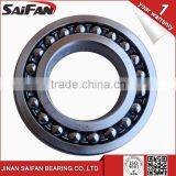 NSK Ball Bearing 1222 Self-aligning Ball Bearing 1222K SAIFAN Bearings Sizes 110*200*38mm thumbnail-1