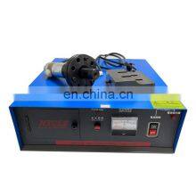 Hot Sale Ultrasonic Welding System thumbnail-2