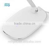 Dimmable Touch Led Coffee Table Light Lamp Fashionable thumbnail-5