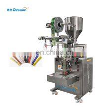 Sugar Bag Filling Automatic Packing Machine Sugar Stick Packing Machine Price