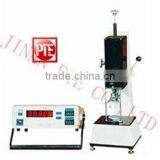 TLS-S500 Digital Display Manual Spring Testing Machine thumbnail-4