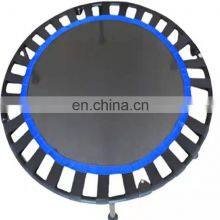 Euro 4 Stage Bungee Trampoline for Sale