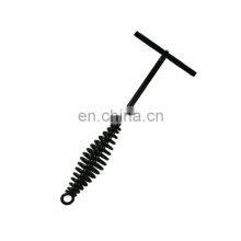 Dutch Oven Cast Iron Korean Pot Set Outdoors Manufacturers South Africa thumbnail-3