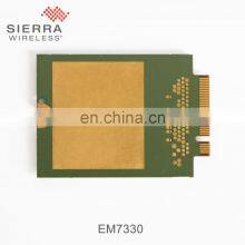 Sierra Wireless LTE 4G Modules EM7330 thumbnail-2