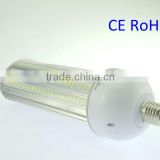 SAMSUNG 5630 chip e40 led lamp 35w replace metal halide 100W