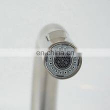 Sensor Tap Automatic Faucet Tap Touch Kitchen Faucets thumbnail-4