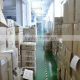 Shenzhen Bangdao Electronic Technology Co., Ltd. company overview - view 3 thumbnail