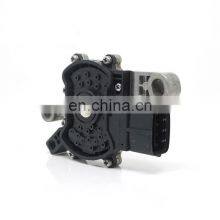 Hot Selling Electrical Parts Neutral Safety Switch Inhibitor 4270026500 42700 26500 42700-26500 Fit For Hyundai Korean Car thumbnail-5