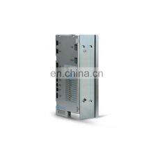 BECS-A15 Original Dachau Embroidery Machine Accessories Embroidery Machine Electric Control System thumbnail-2