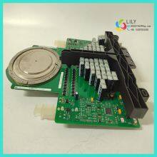 5SHY3545L0016 3BHB019719R0101 GVC736BE101 5SXE06-0160 IGCT Module thumbnail-2
