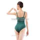 Cheap Ballet Performance Leotard, Wholesale Performance Leotards thumbnail-5