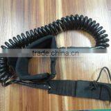 OEM Customized SUP Leash Surfboard Leash Surf Leash thumbnail-1