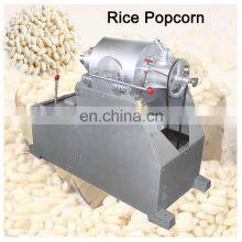 Hot Sale Factory Supply Make Popcorn Machine Popcorn Making Machine Electric Popcorn Maker thumbnail-1