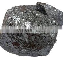 Chinese Silicon Metal Manufacturers Sell Grade 441 Silicon Metal thumbnail-2