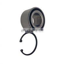 713626560 51718-2H000 51720-0Q000 51720-2K000 517202H000 Wheel Bearings Kit thumbnail-1