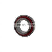 Russian Market 520806 VKC2535 Deep Groove Ball Bearing Lada 21081601180 VAZ 2108-1601182 thumbnail-4