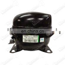 Embraco Refrigerator Compressor R134a R600a R404a Embraco Compressor Aspera Compressors thumbnail-2
